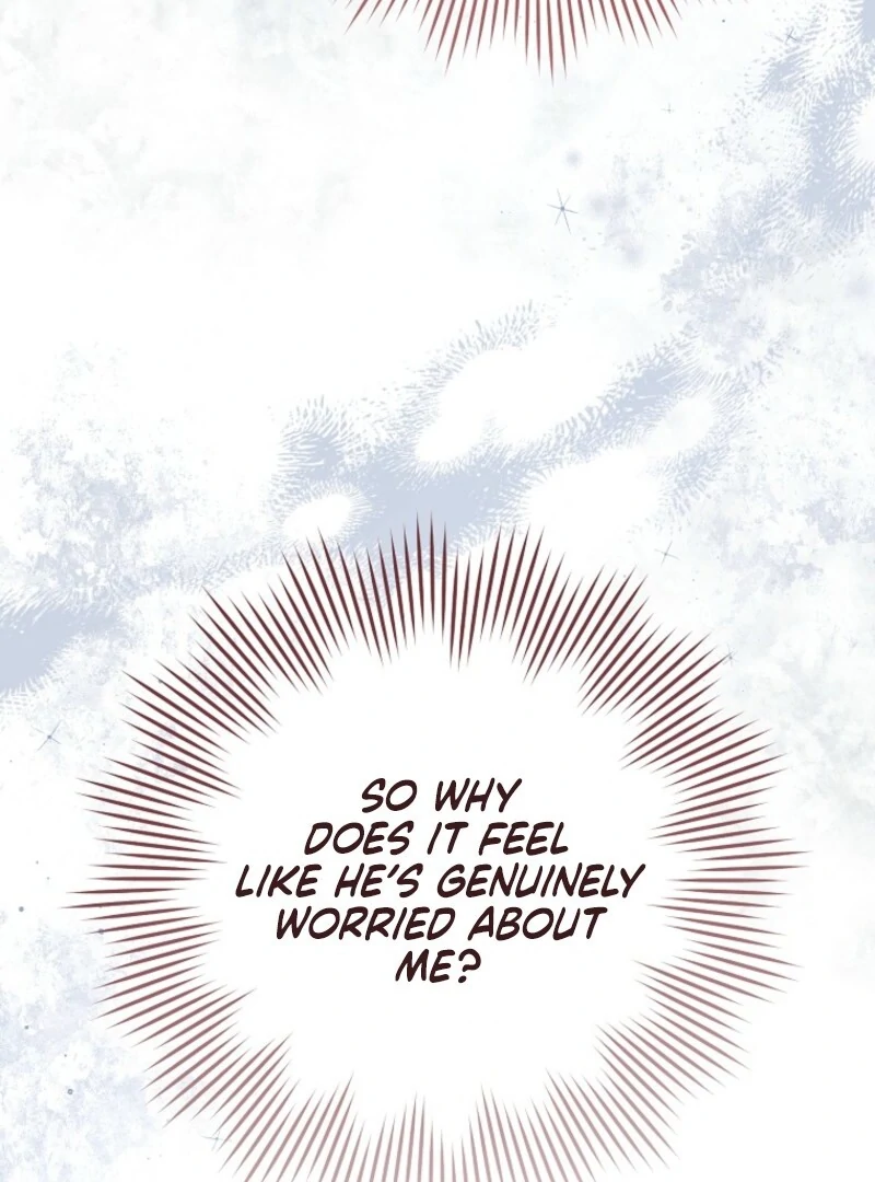 ch 36 8