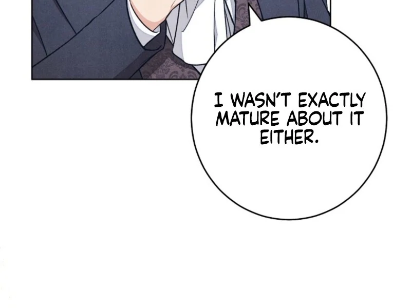 ch 36 80