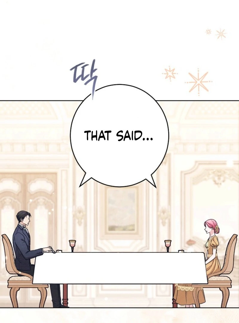 ch 36 81