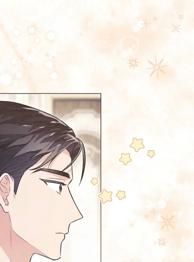 ch 36 82