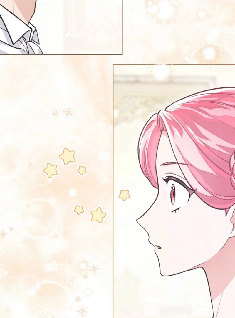 ch 36 83