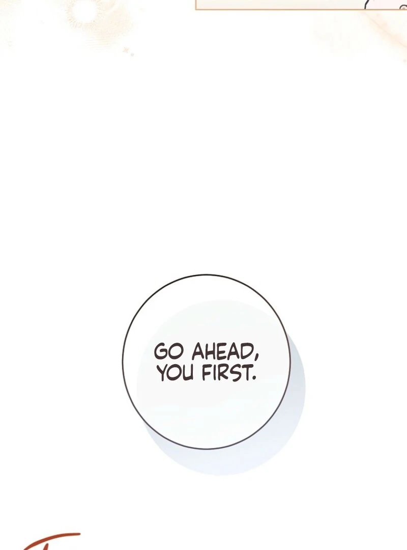 ch 36 84