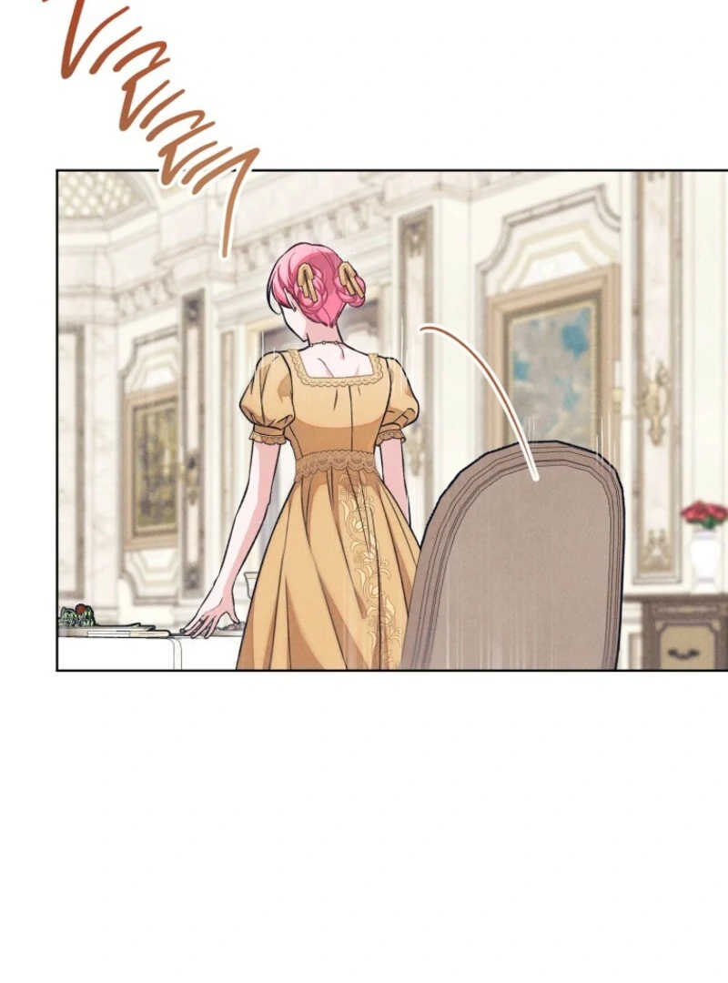 ch 36 85