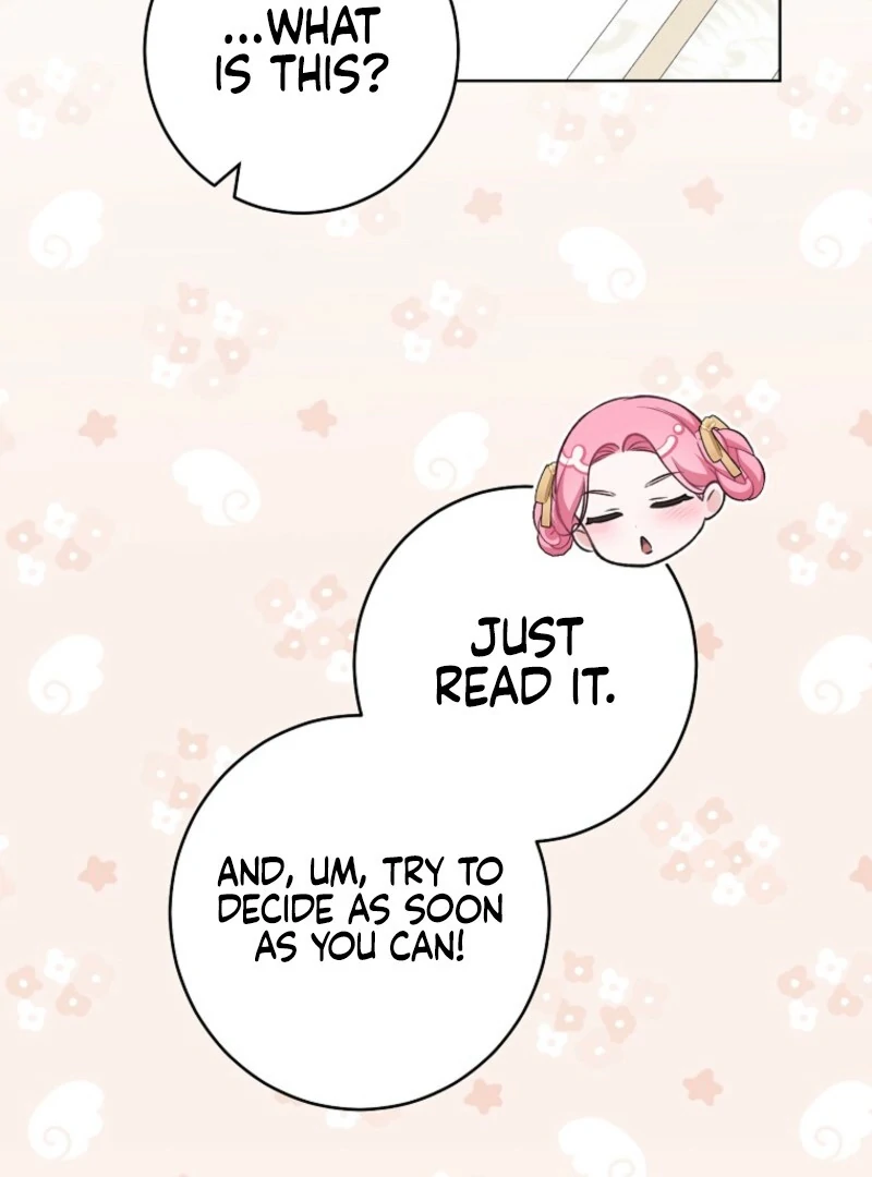ch 36 87