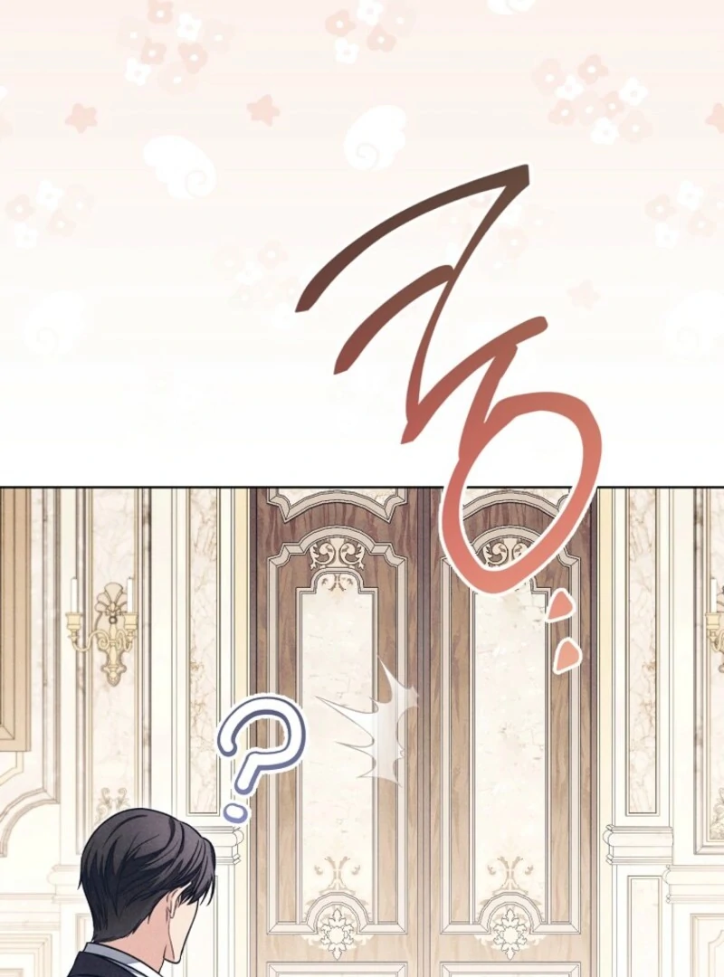 ch 36 88