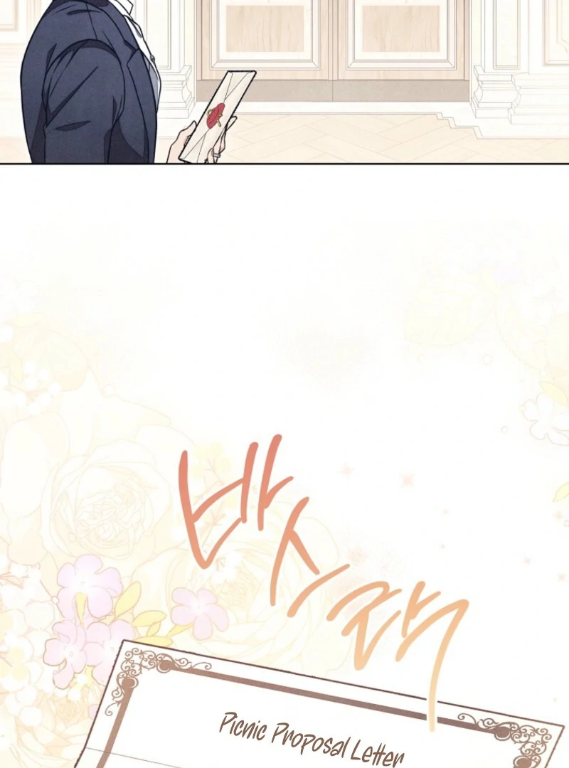 ch 36 89