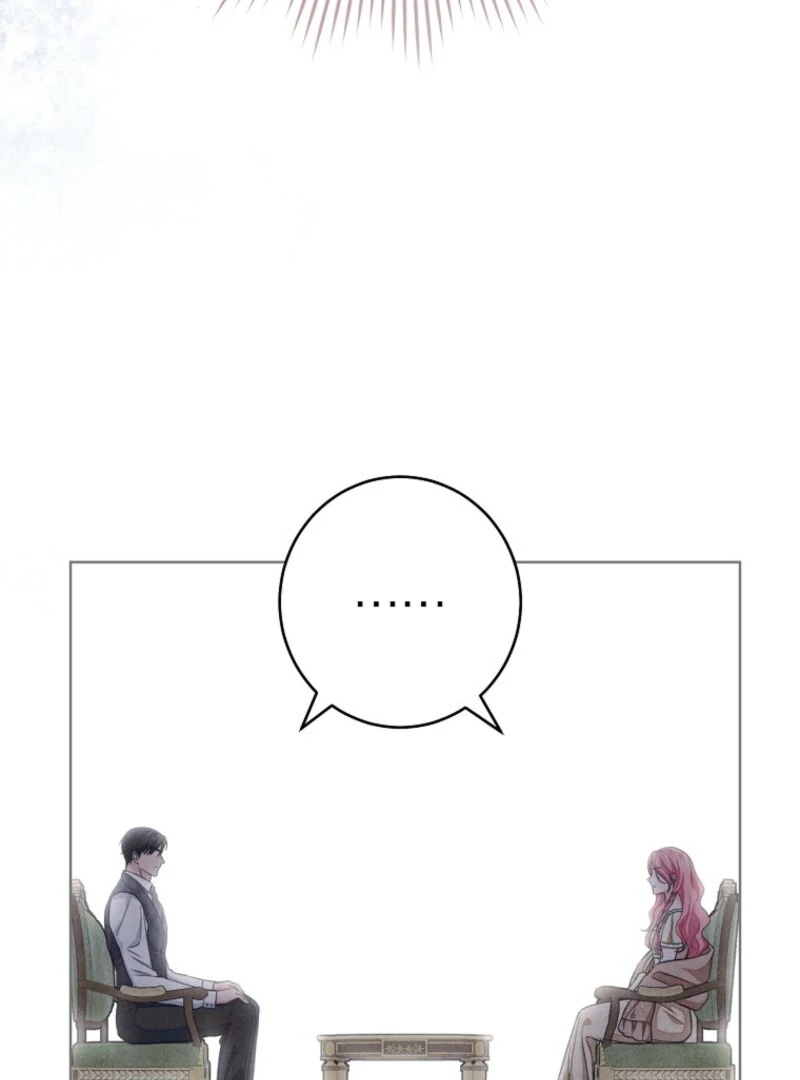 ch 36 9