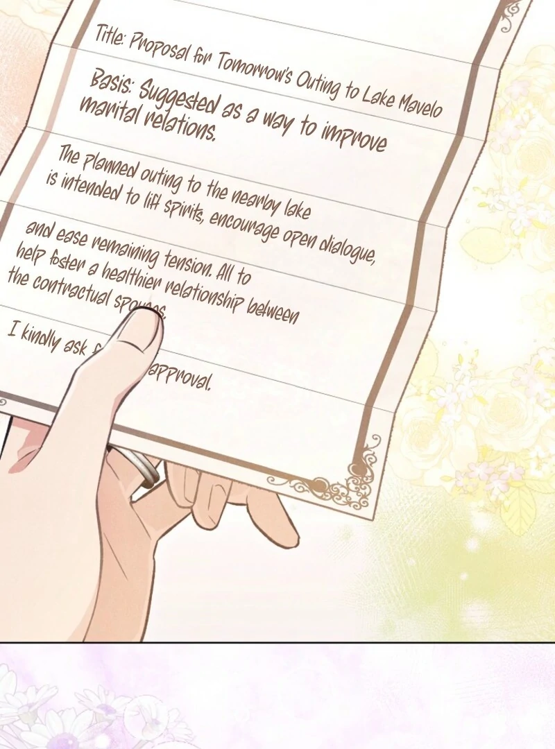 ch 36 90