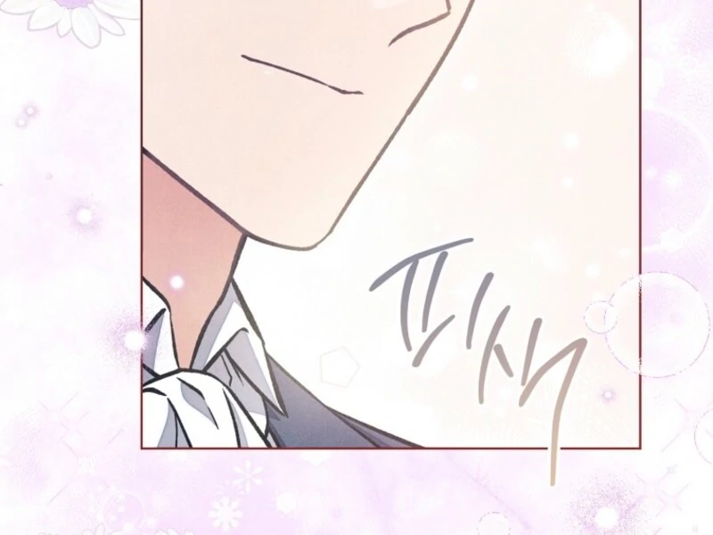 ch 36 92