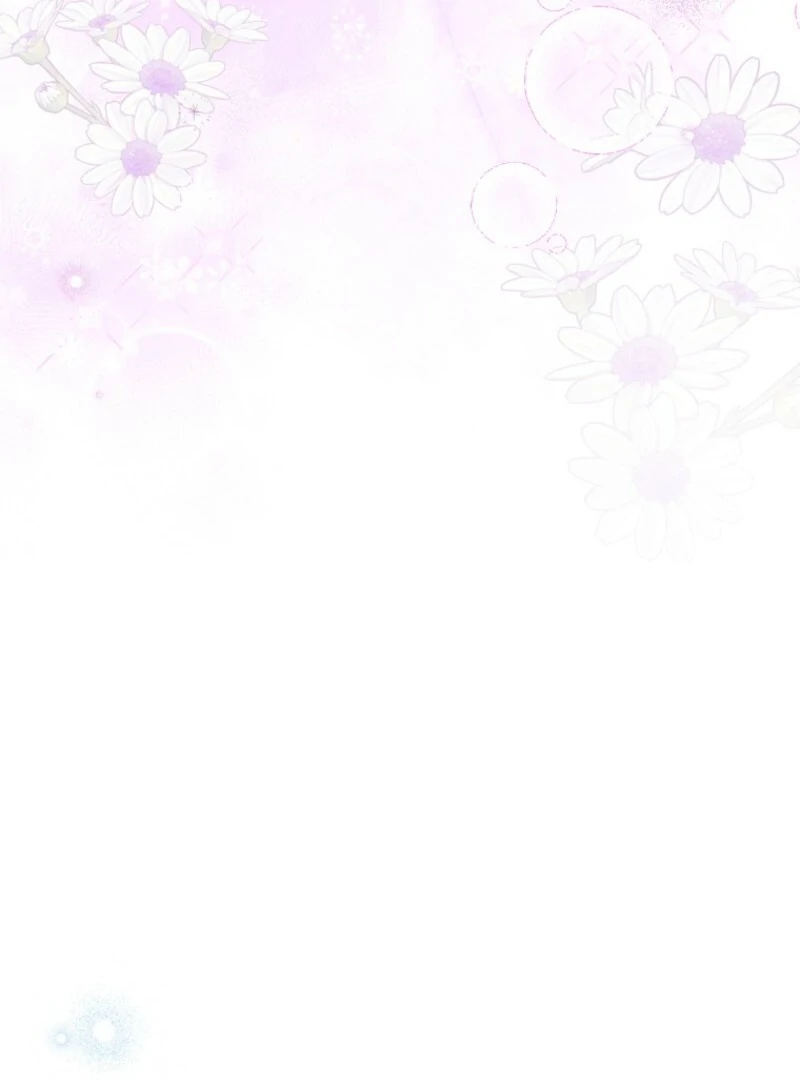 ch 36 93