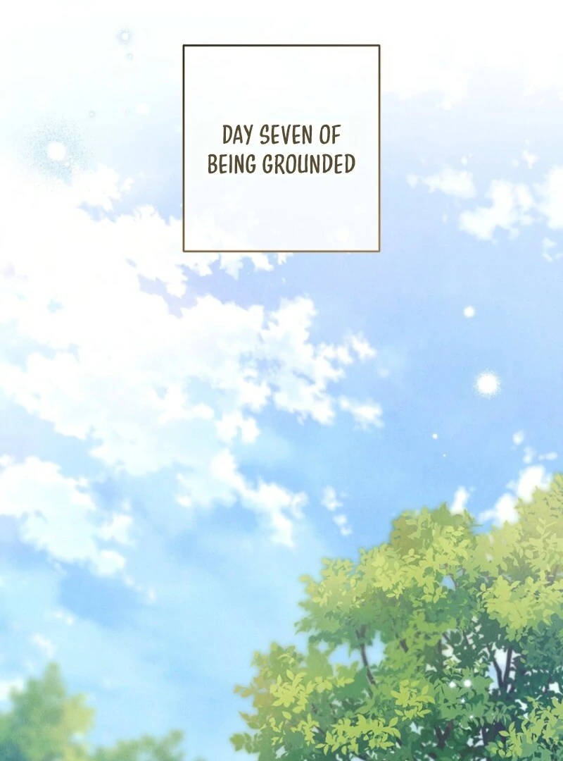 ch 36 94