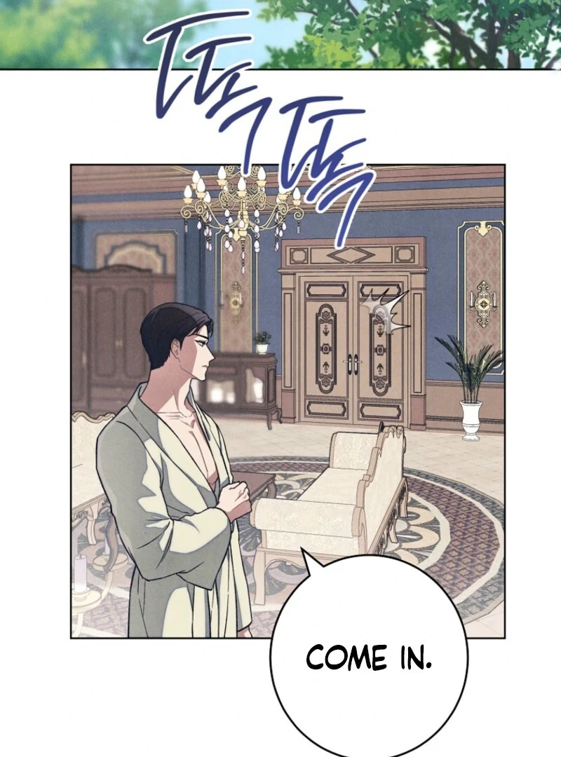 ch 36 95