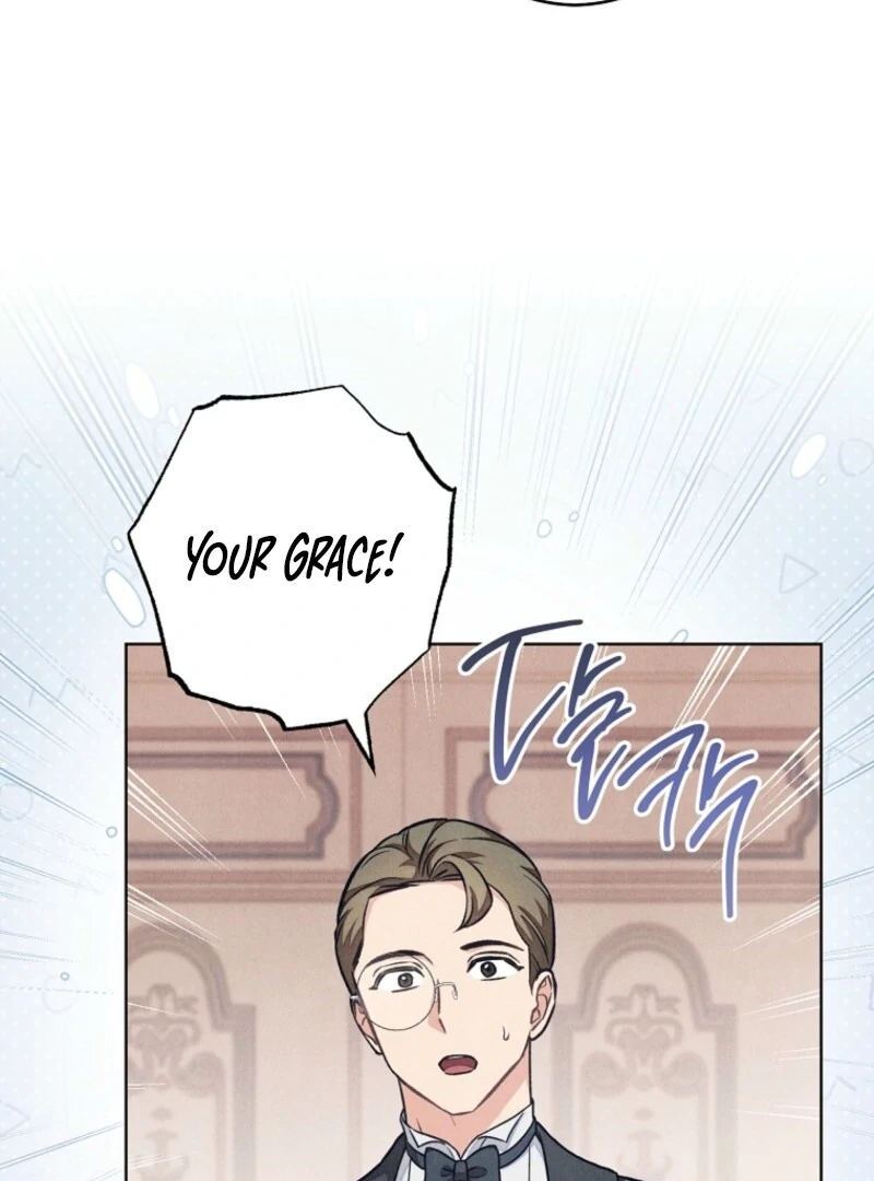 ch 36 96