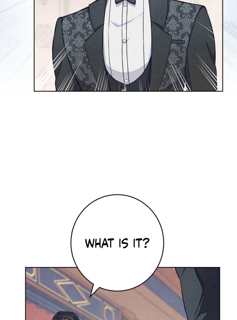 ch 36 97