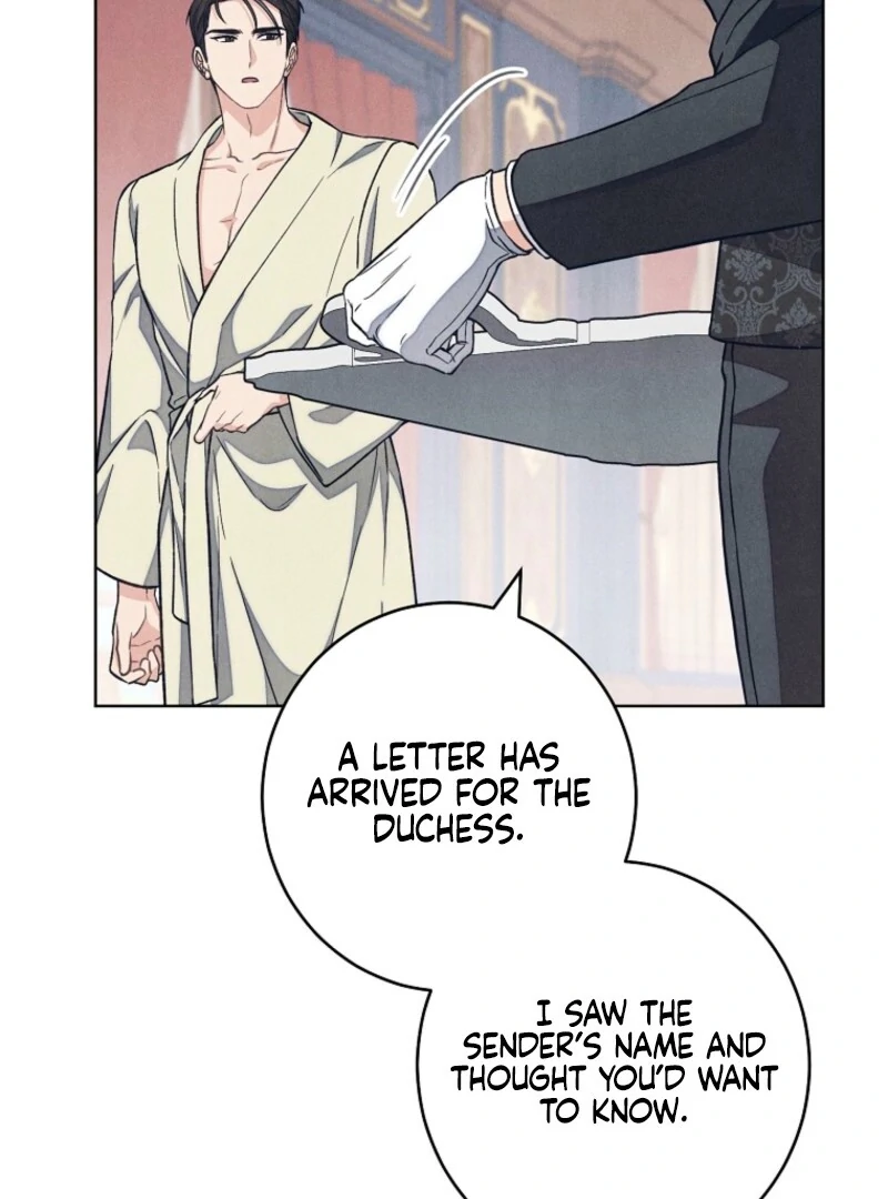 ch 36 98