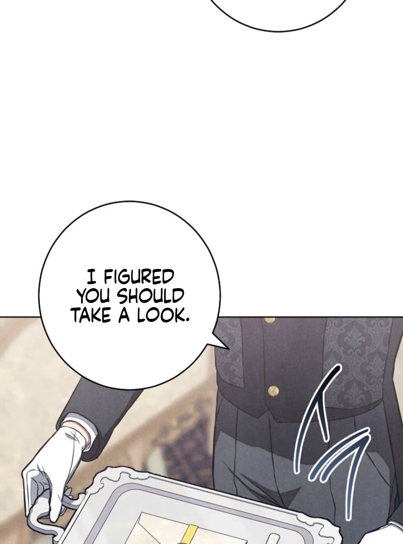 ch 36 99