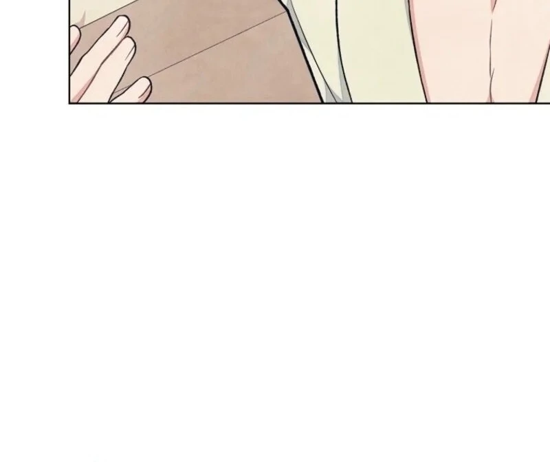 ch 37 10