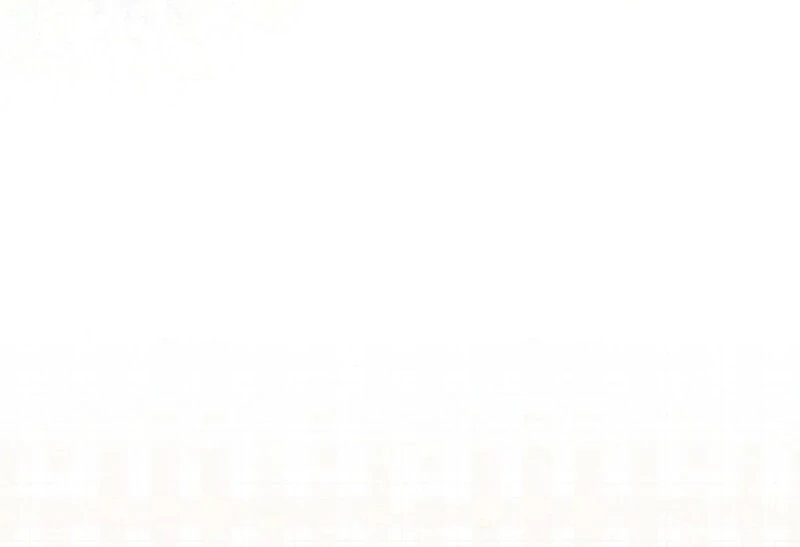 ch 37 103