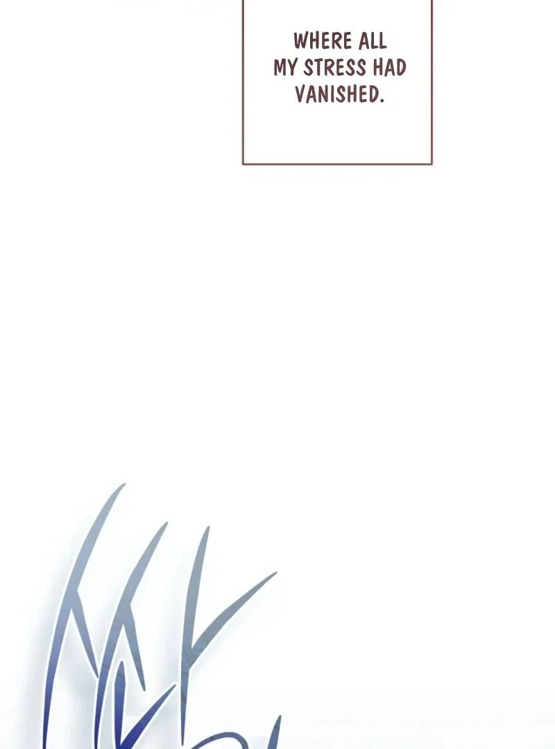 ch 37 108