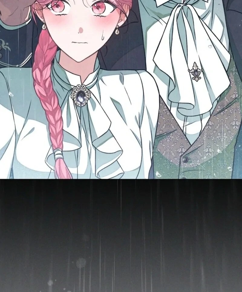 ch 37 114