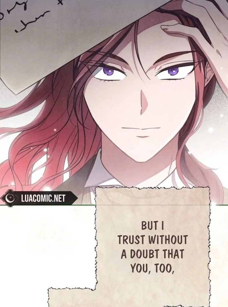 ch 37 14