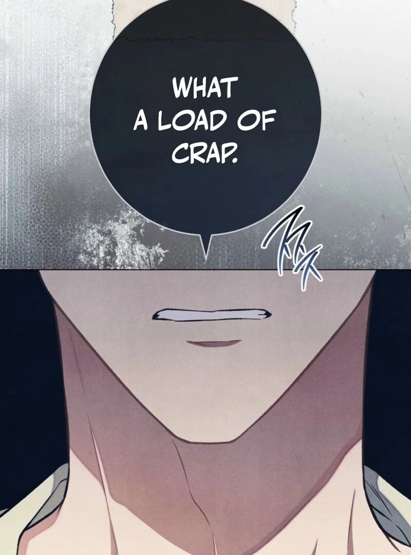 ch 37 16