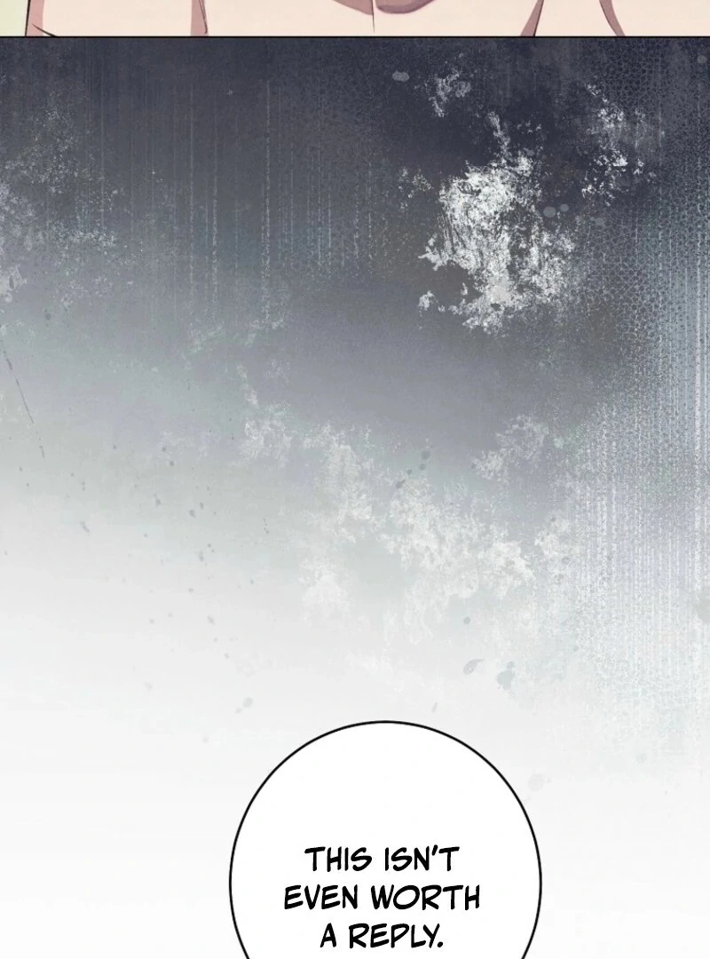 ch 37 17
