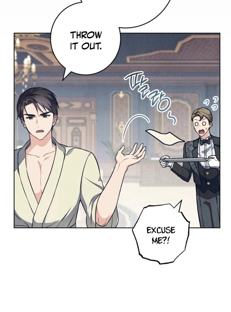 ch 37 18