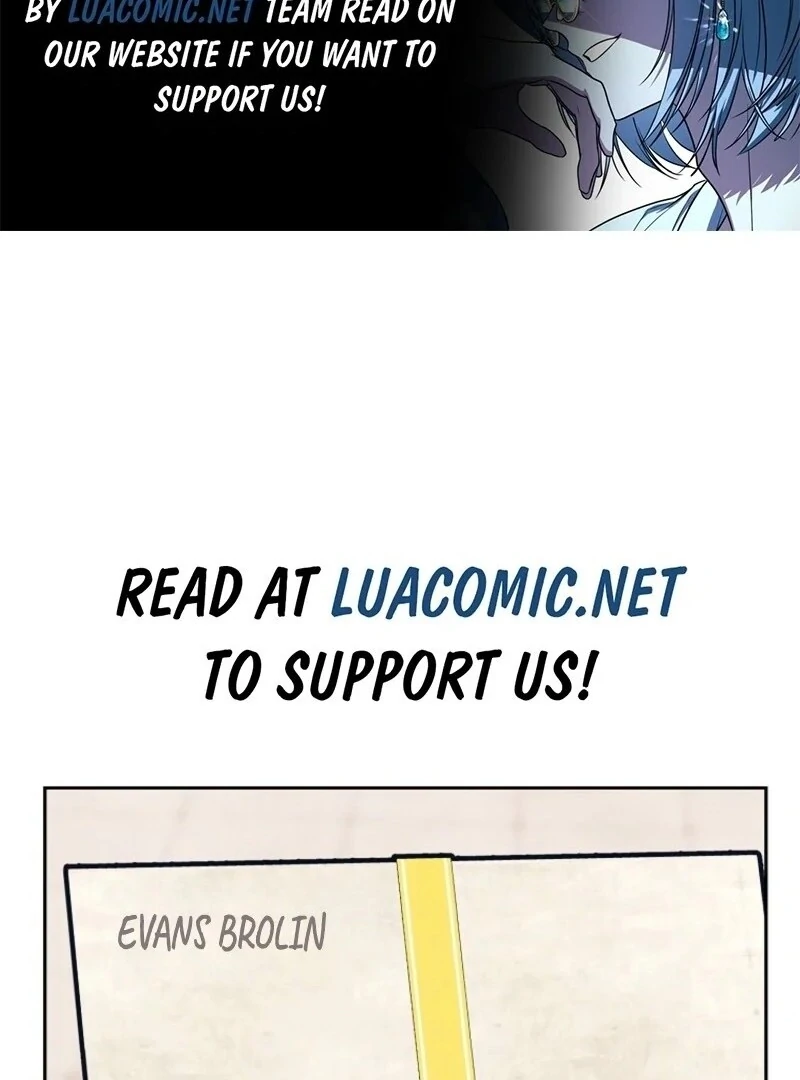 ch 37 2