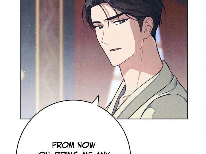 ch 37 21