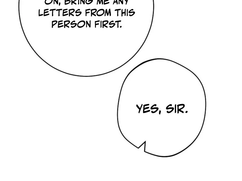 ch 37 22