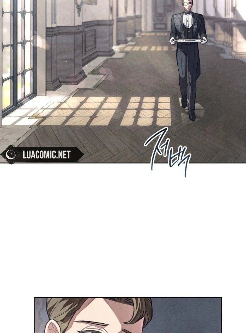 ch 37 24