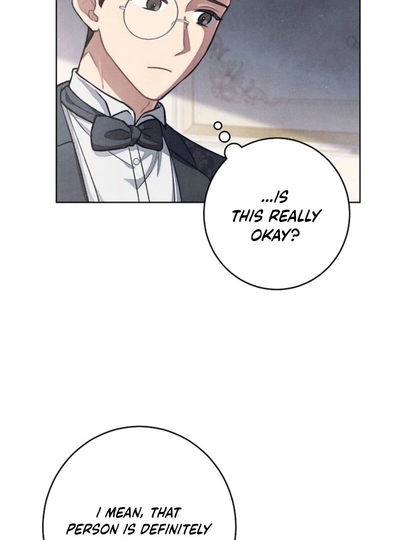 ch 37 25