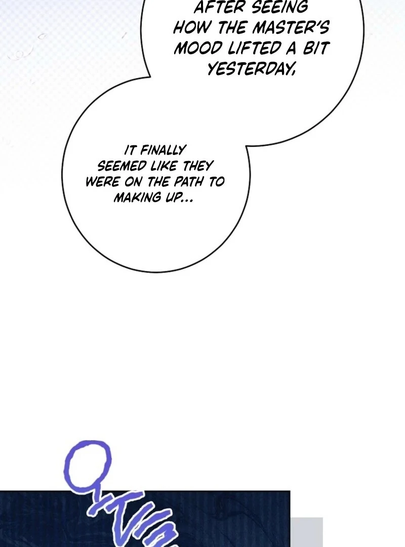 ch 37 27