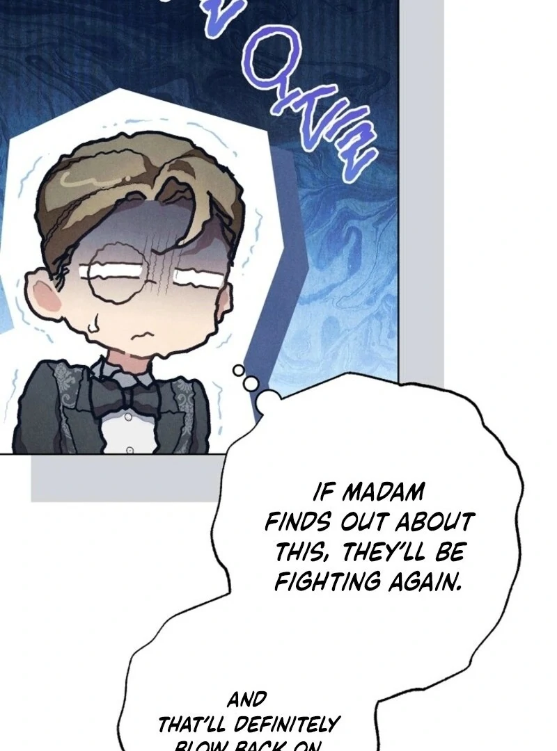 ch 37 28