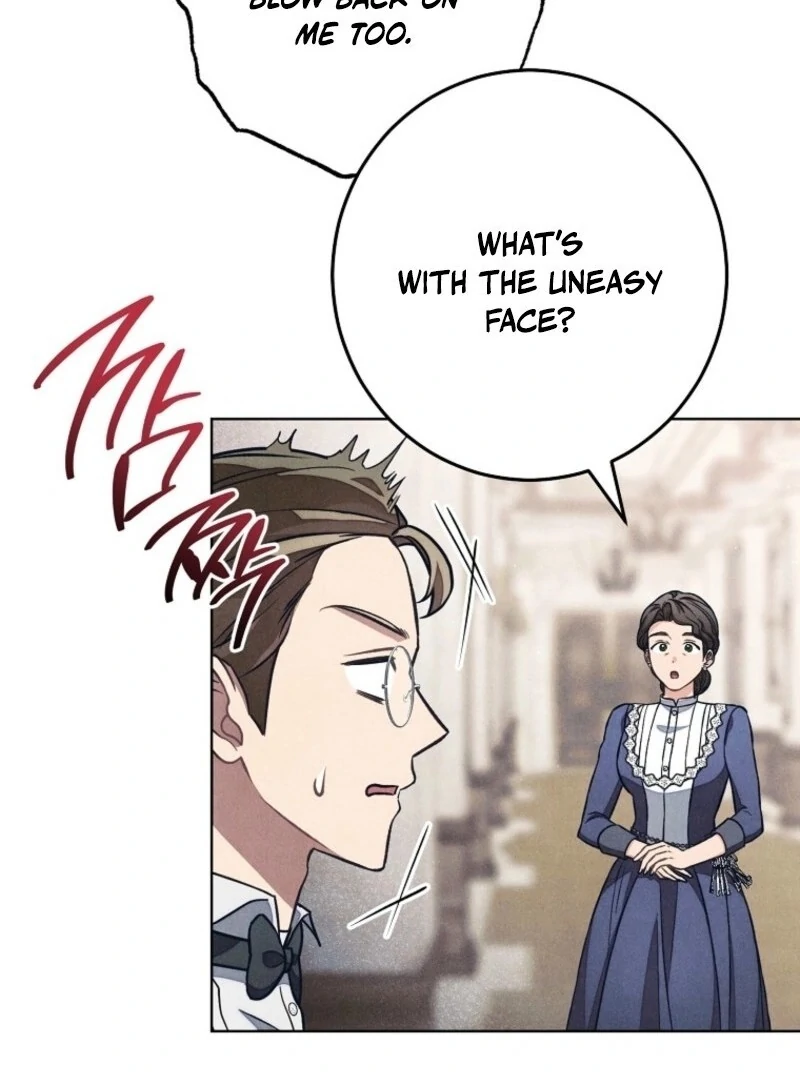 ch 37 29