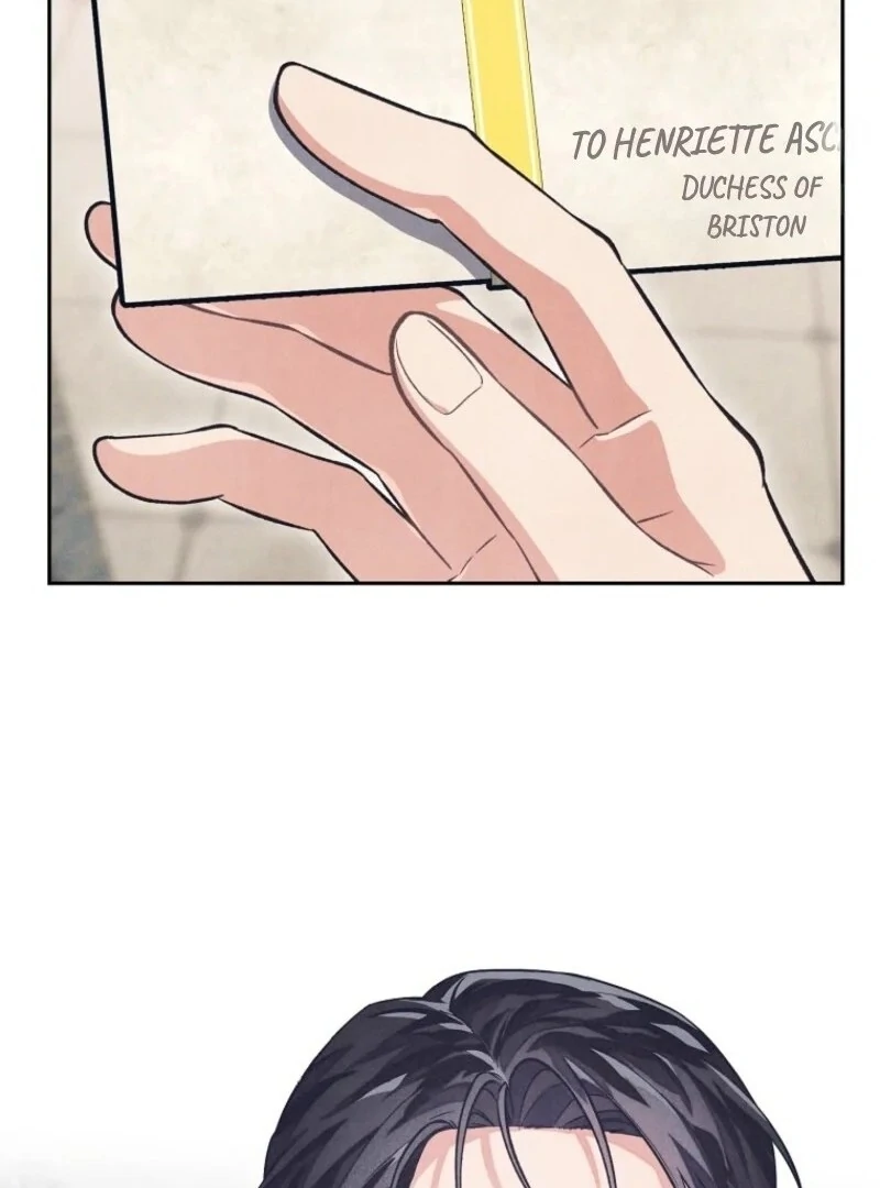 ch 37 3