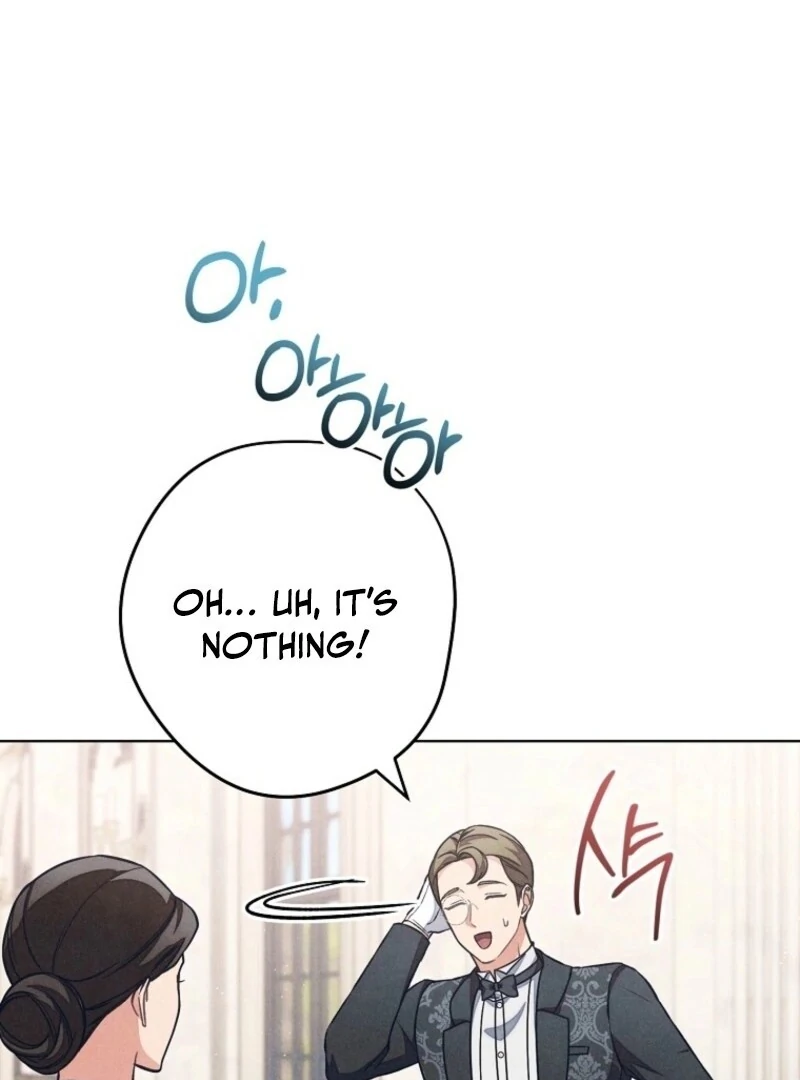 ch 37 30