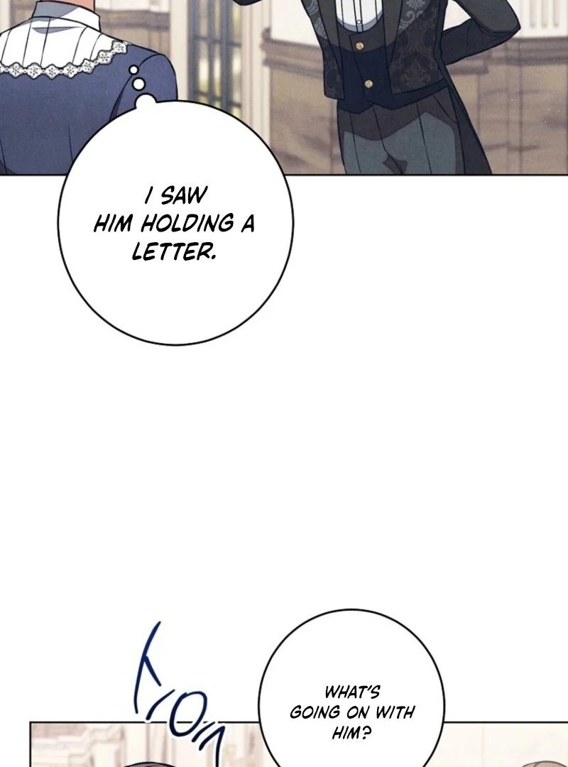 ch 37 31