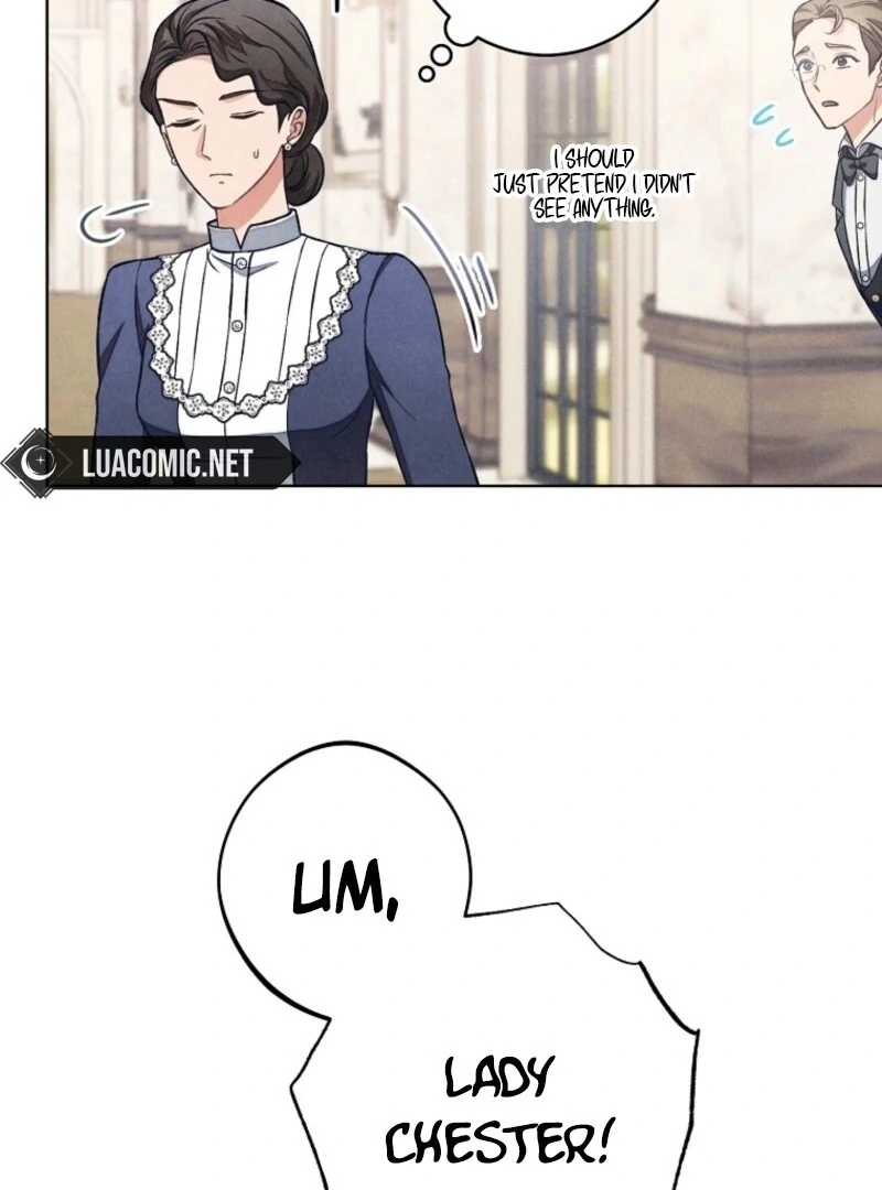 ch 37 32