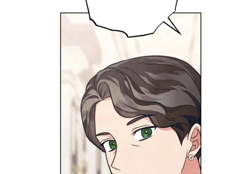 ch 37 33