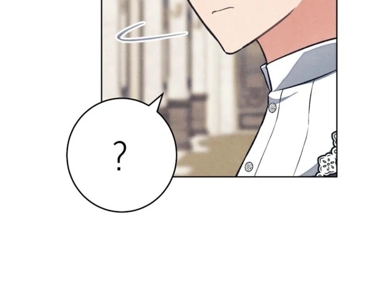 ch 37 34