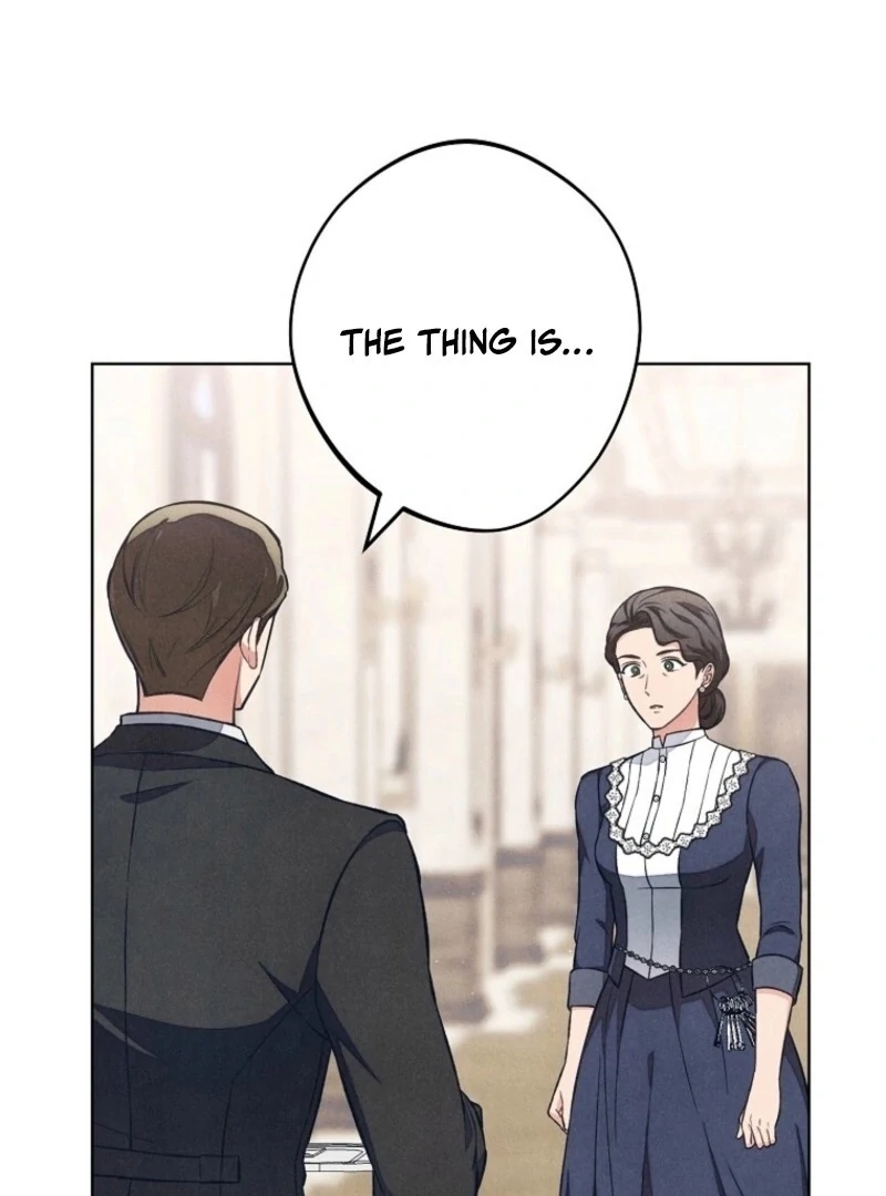 ch 37 35