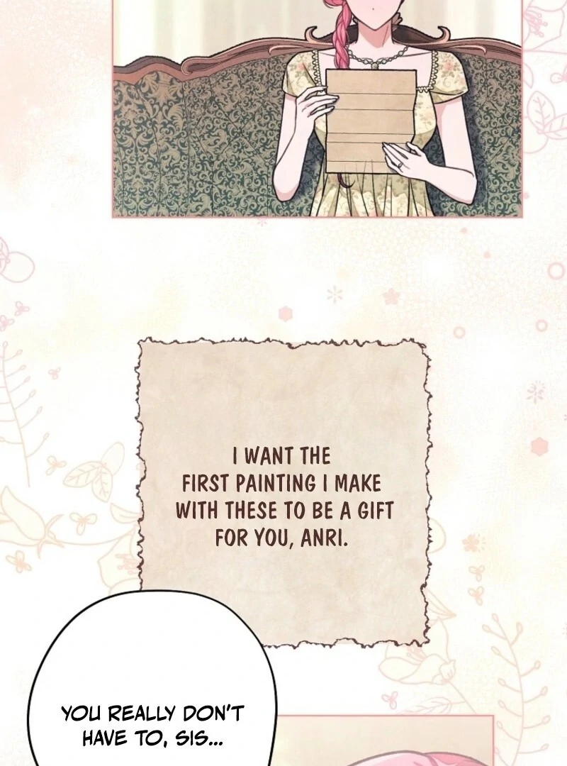 ch 37 39