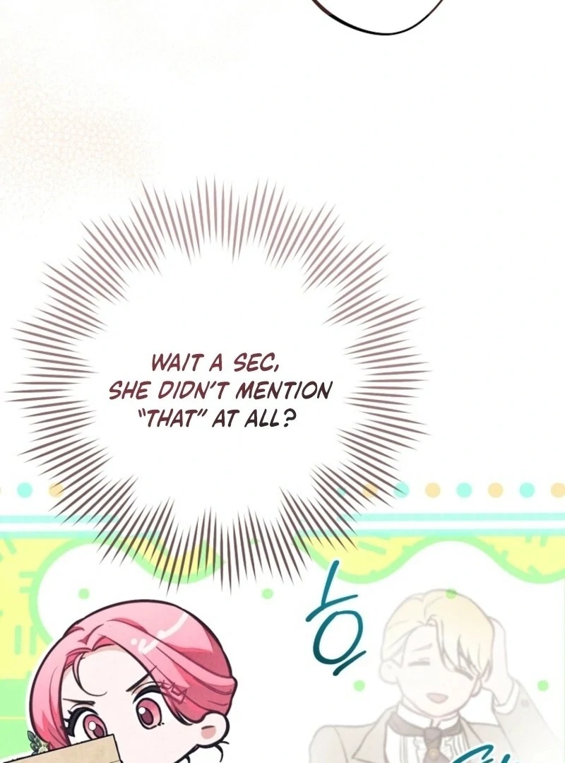 ch 37 41