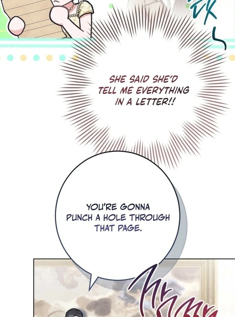 ch 37 42