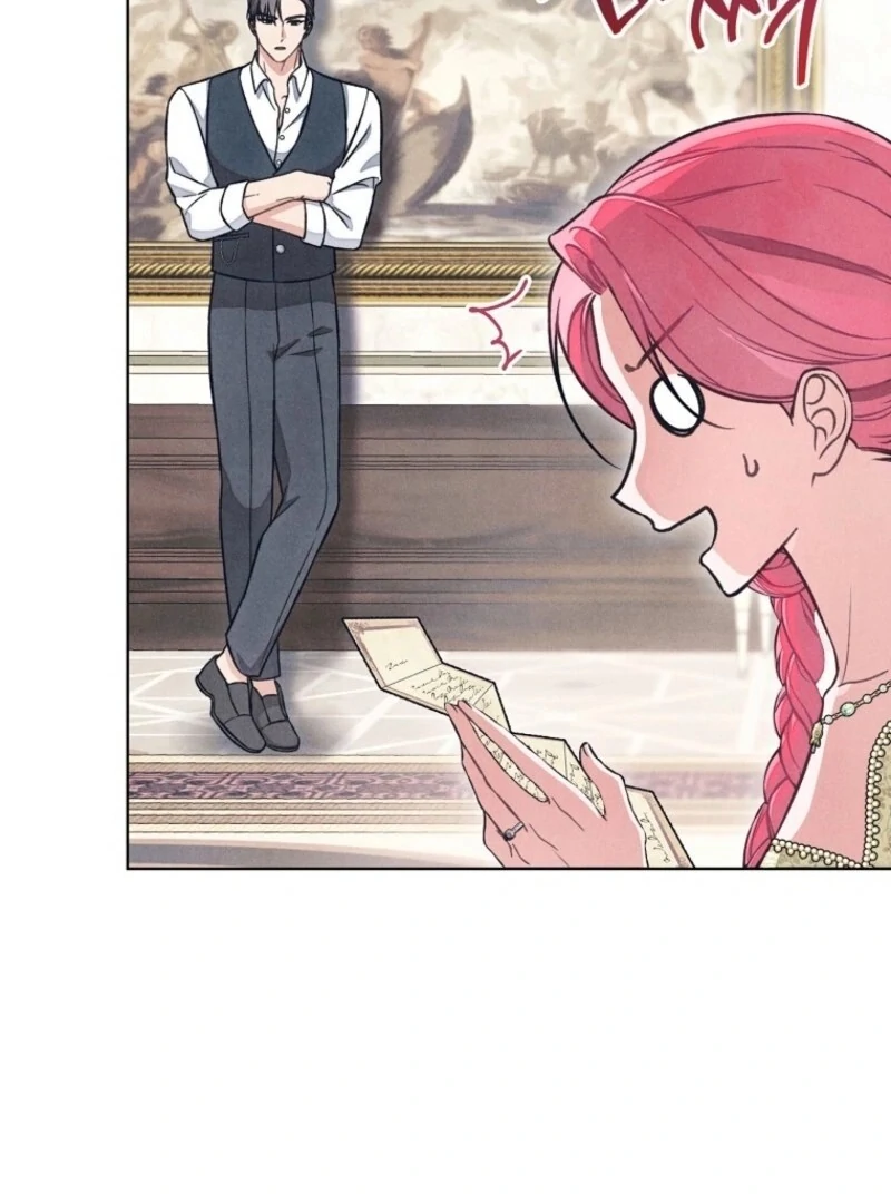 ch 37 43