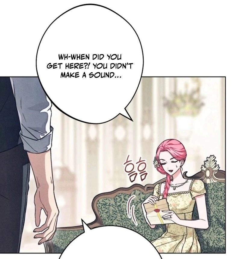 ch 37 44