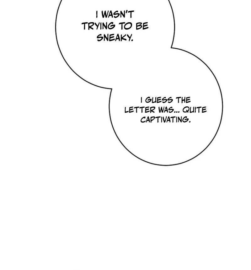 ch 37 45