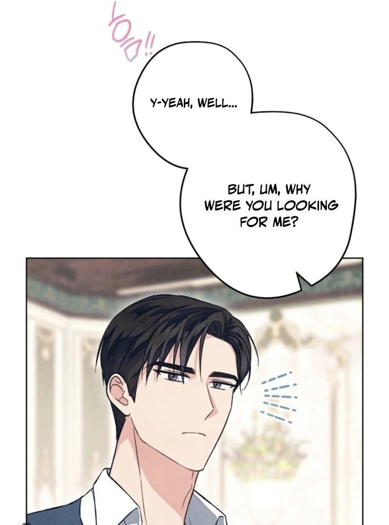 ch 37 46
